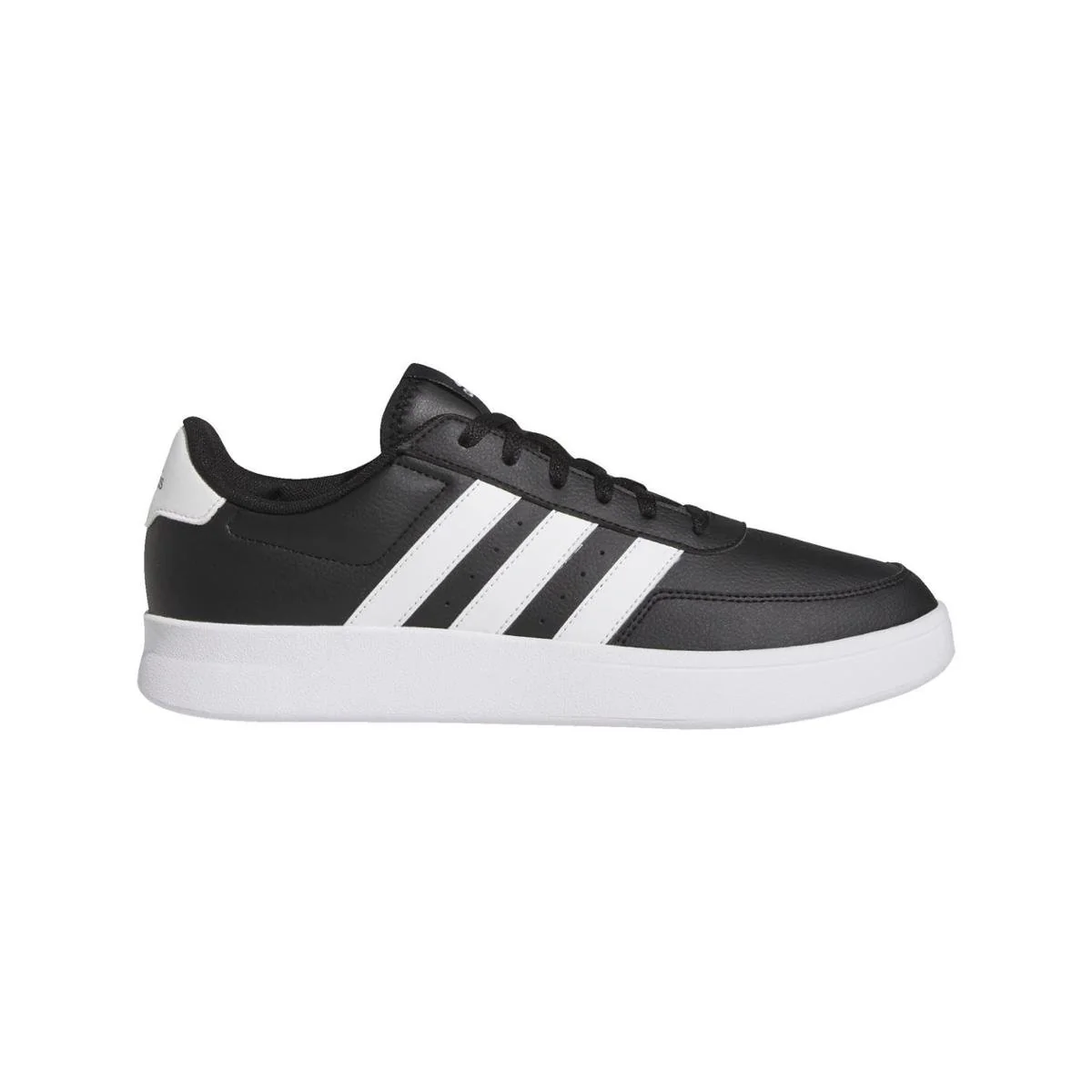 ✨BREAKNET 2.0 Adidas
