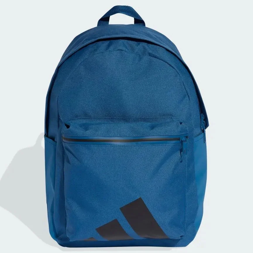 ✨ Mochila Essentials Back To Campus Bars adidas