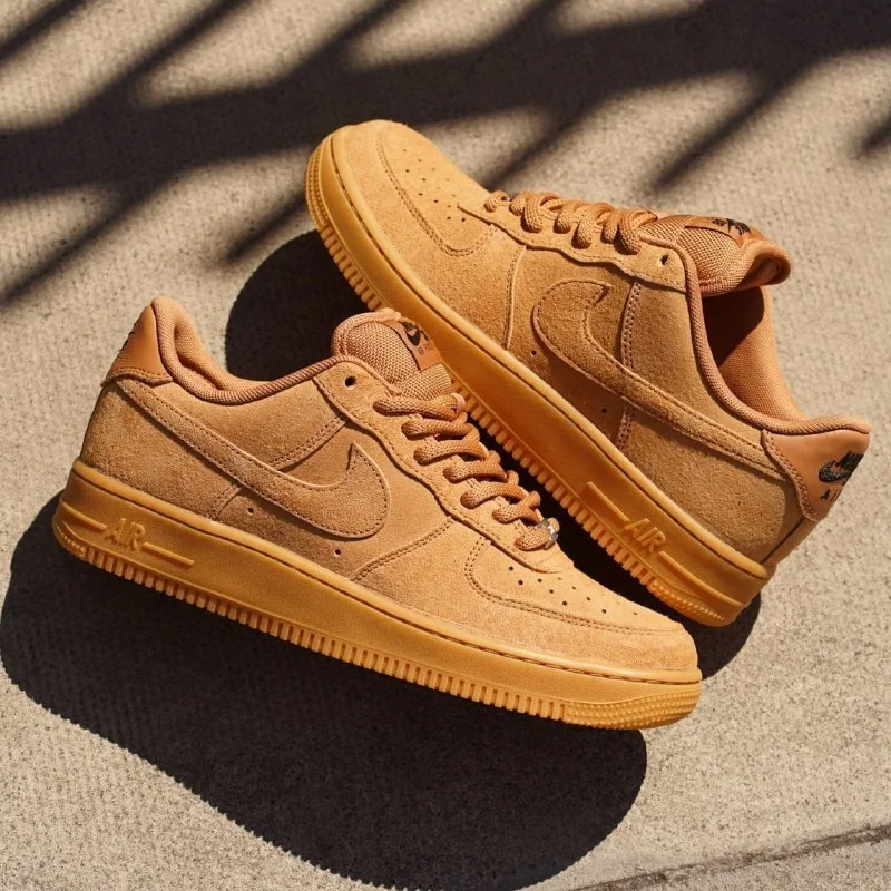 ✨Nike SB Air Force 1 Low
