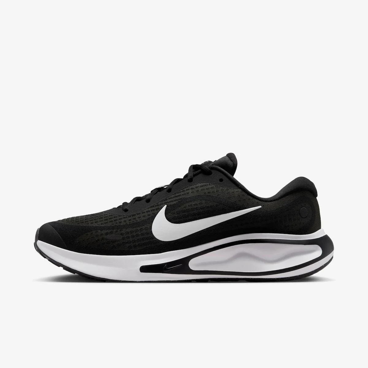 ✨Tenis nike journey run masculino