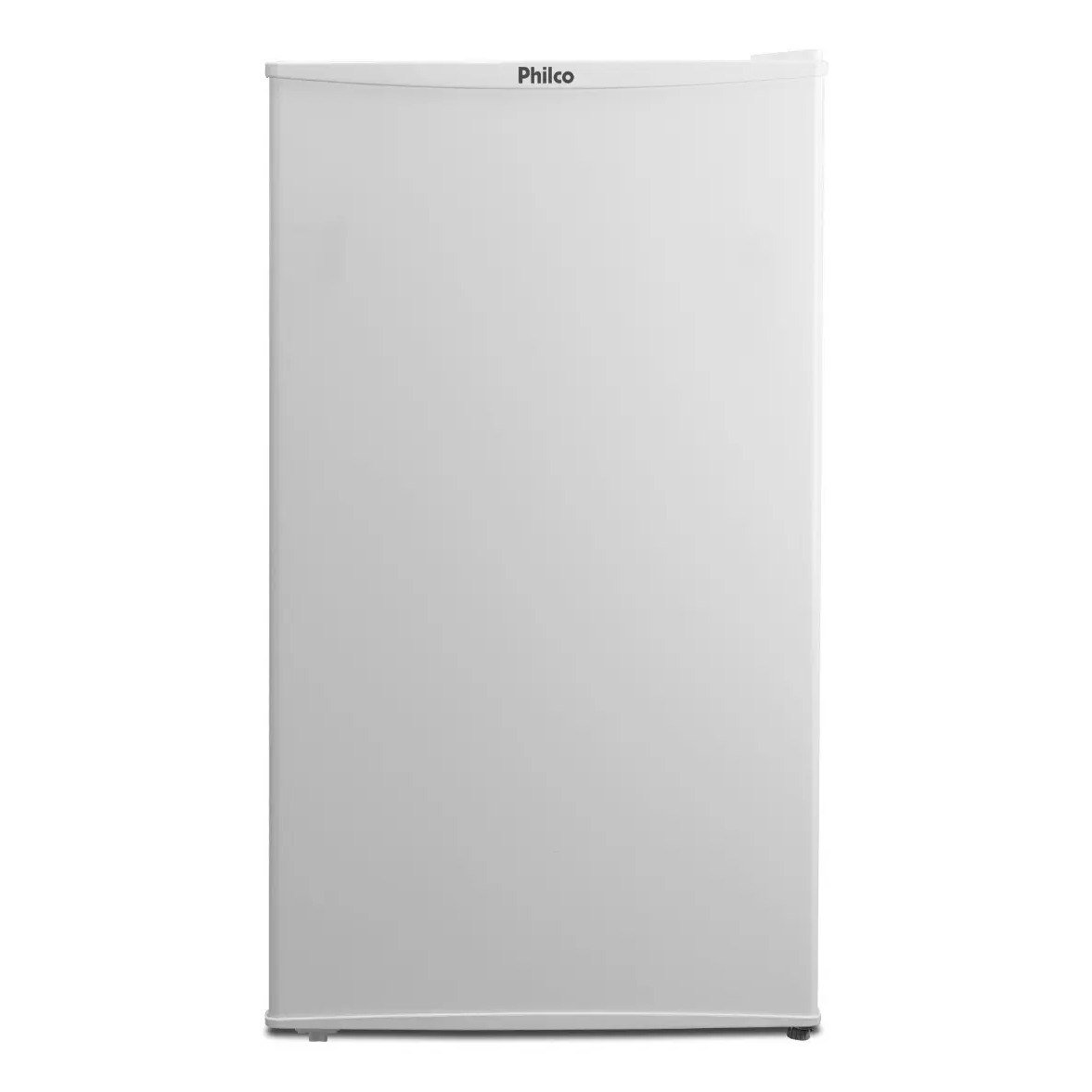 ✨ Frigobar Philco 93l Pfg114 6 Níveis De Ajustes Cor Branco