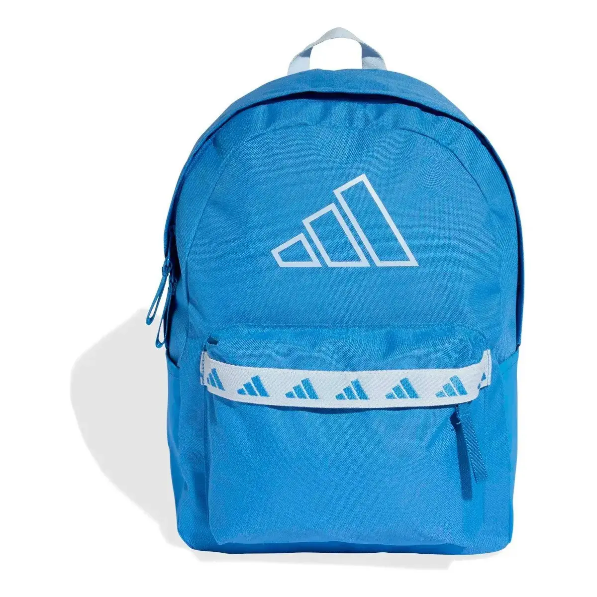 ✨ Mochila Clássico Fita adidas
