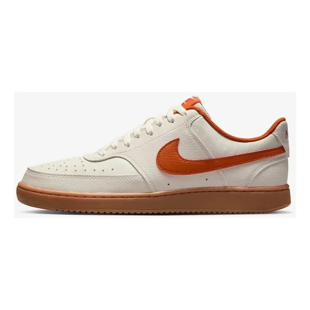 ✨ Tênis Nike Court Vision Low Masculino