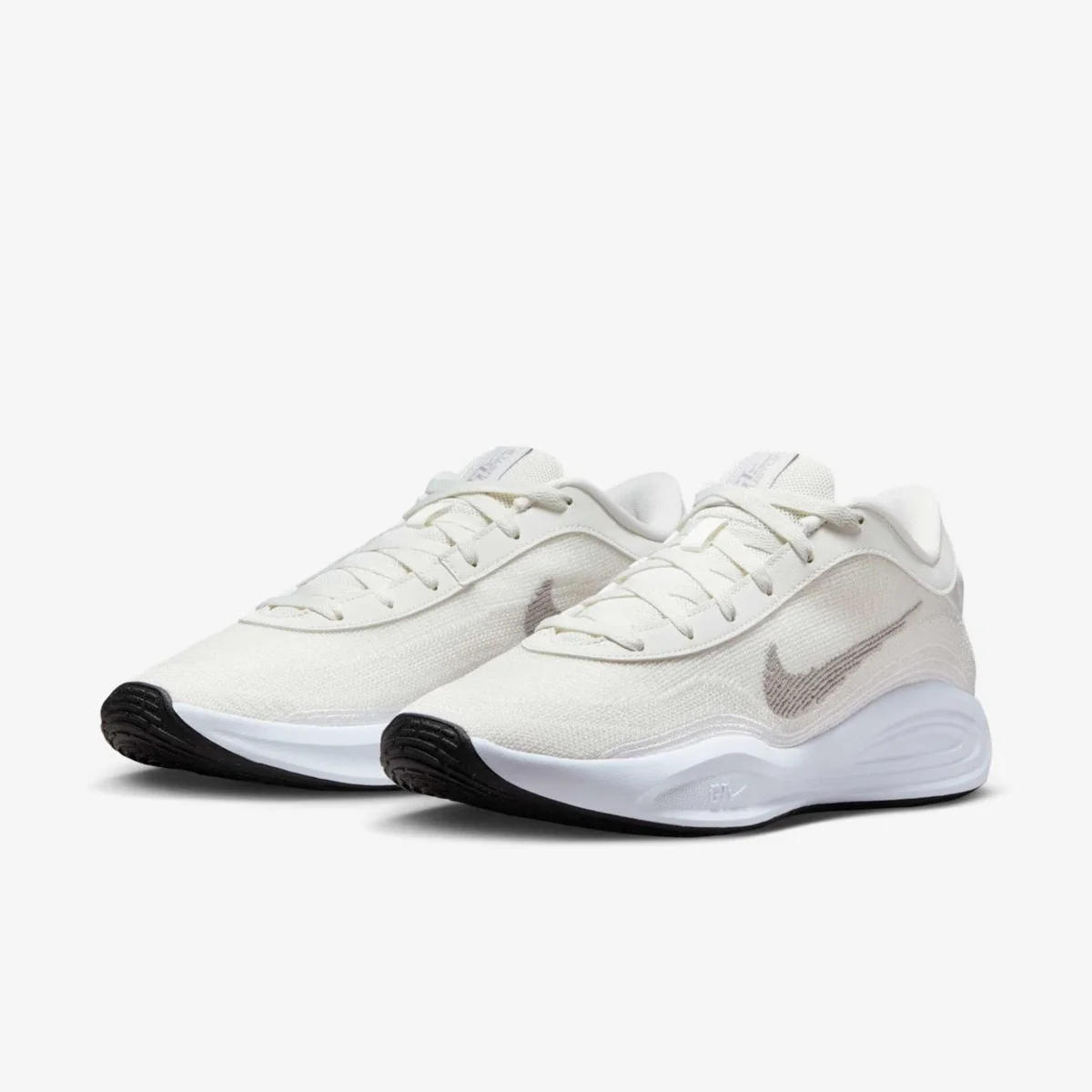 ✨Tênis Nike Team Hustle Academy Masculino