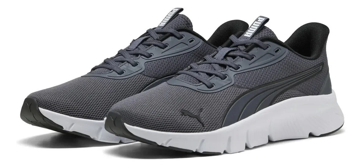 ✨Tênis Flexfocus Lite Modern Bdp Puma