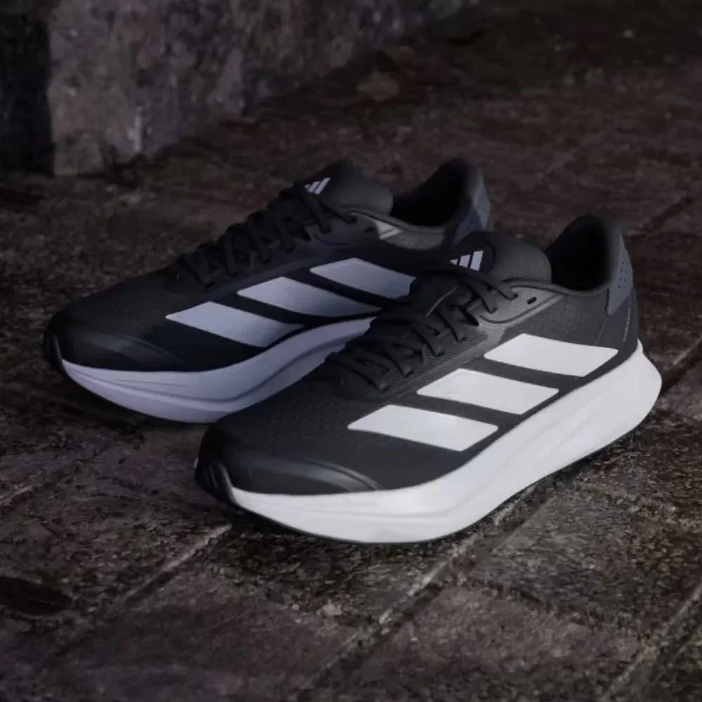 ✨ Tênis Corrida Duramo Sl 2 adidas
