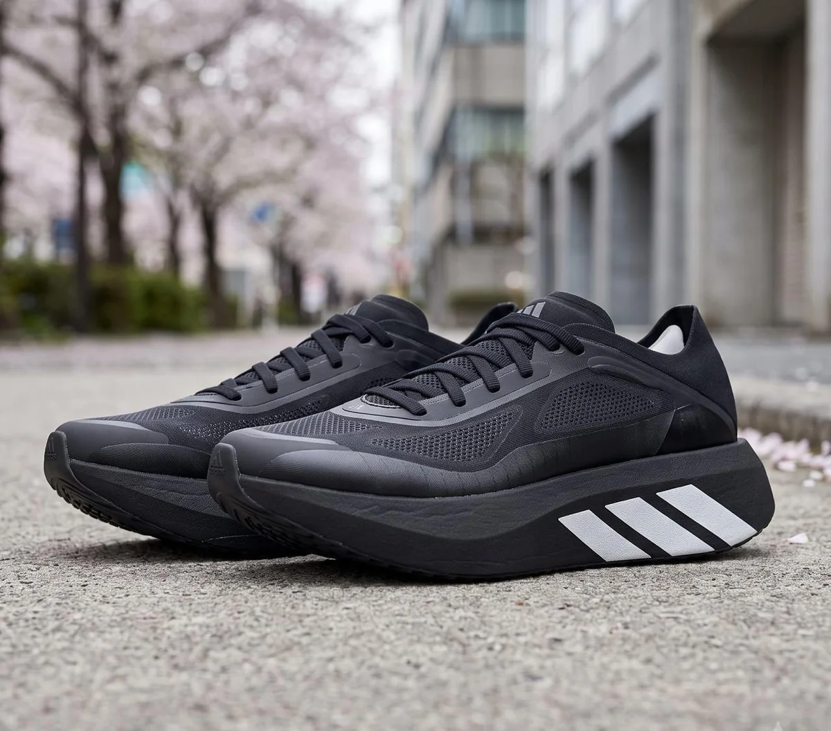 ✨Tênis Corrida Hyperboost Run