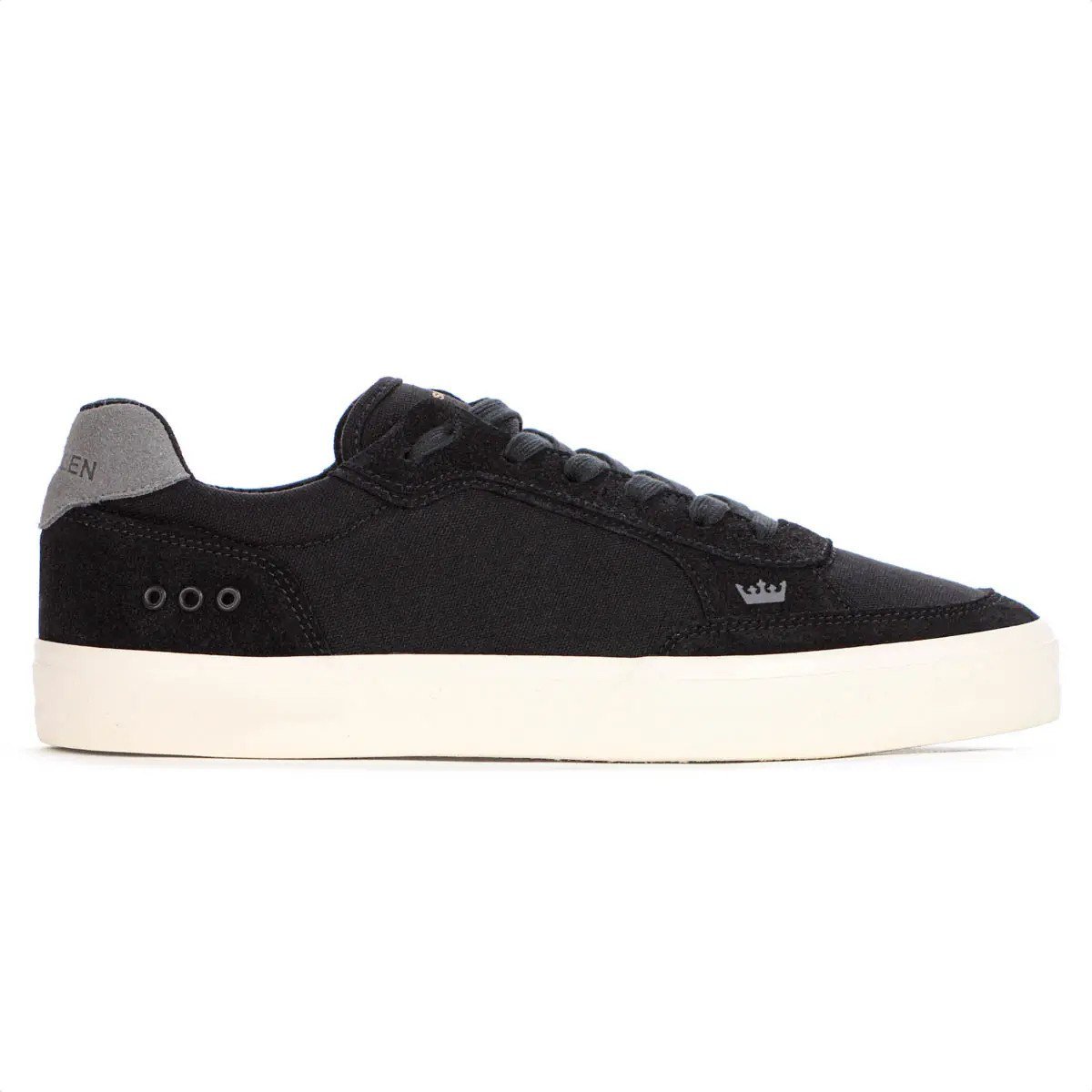 ✨ Tênis Masculino Osklen Casual Sneaker Despojado Original
