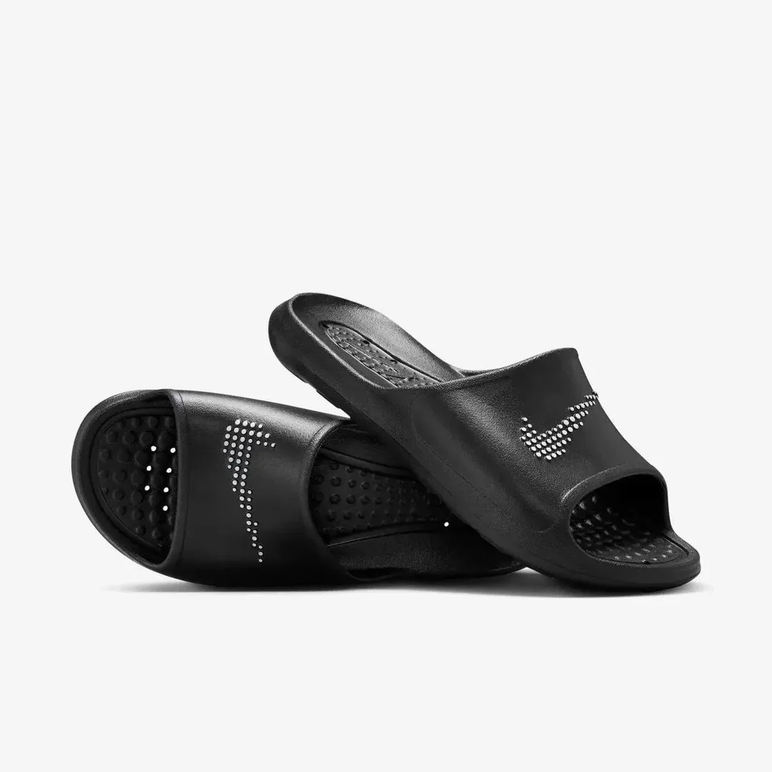 ✨ Chinelo Nike Victori One Masculino