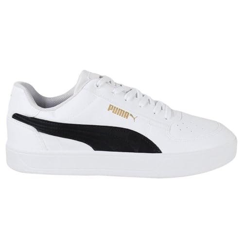 ✨ Tênis PUMA Caven 2.0 Masculino