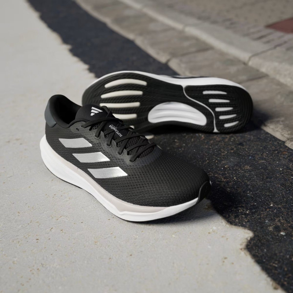 ✨Tênis Supernova Stride
