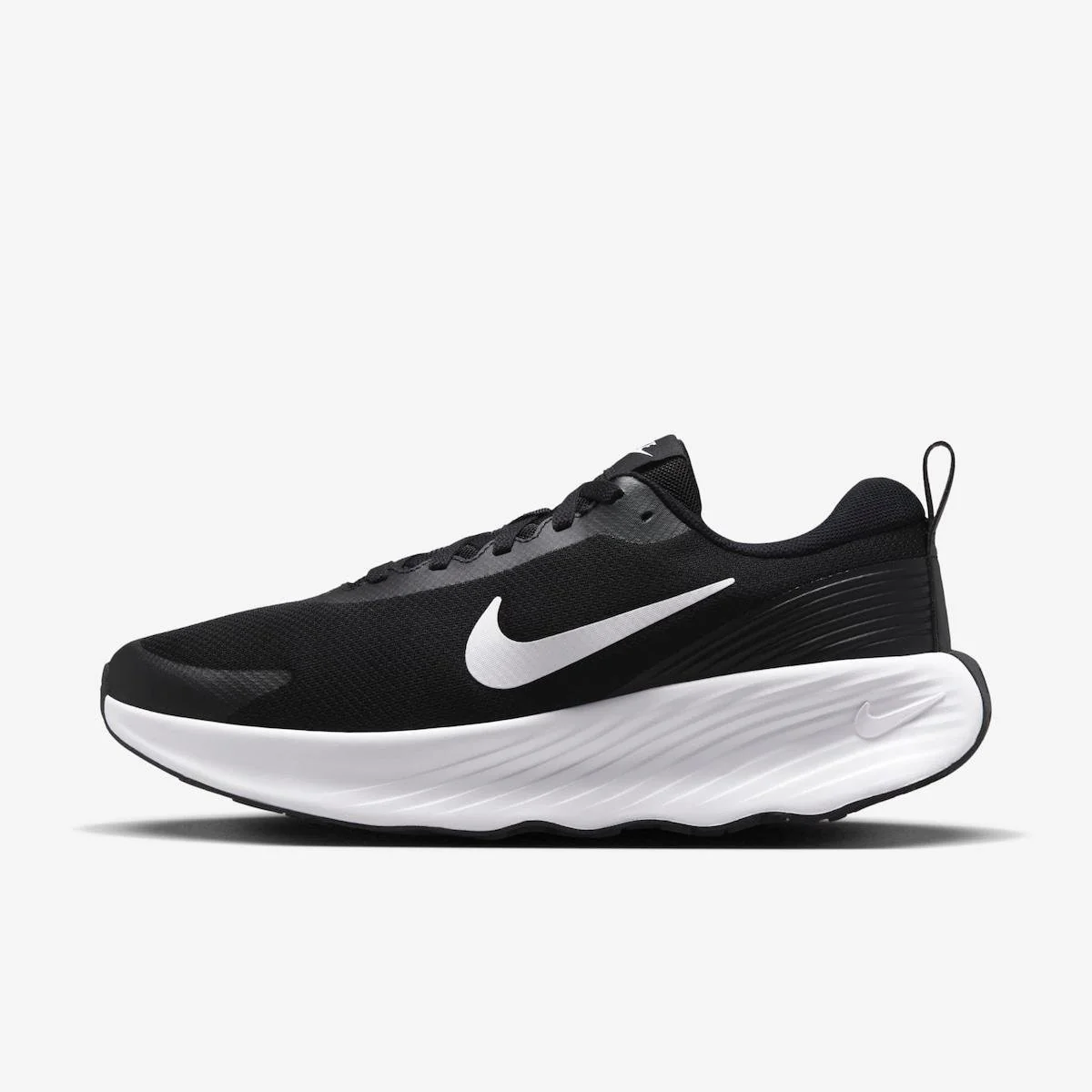 ✨Tênis Nike Promina Masculino