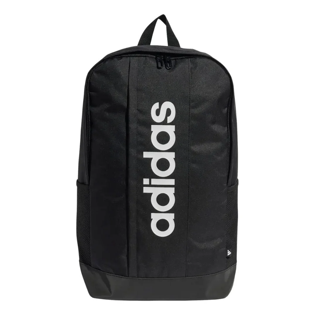 ✨ Mochila linear adidas