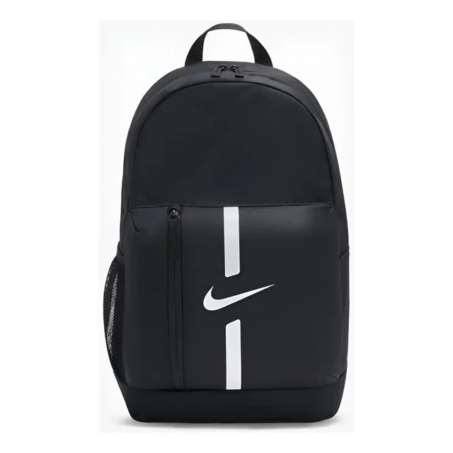 ✨ Mochila Nike Academy Team Unissex Preto 930483