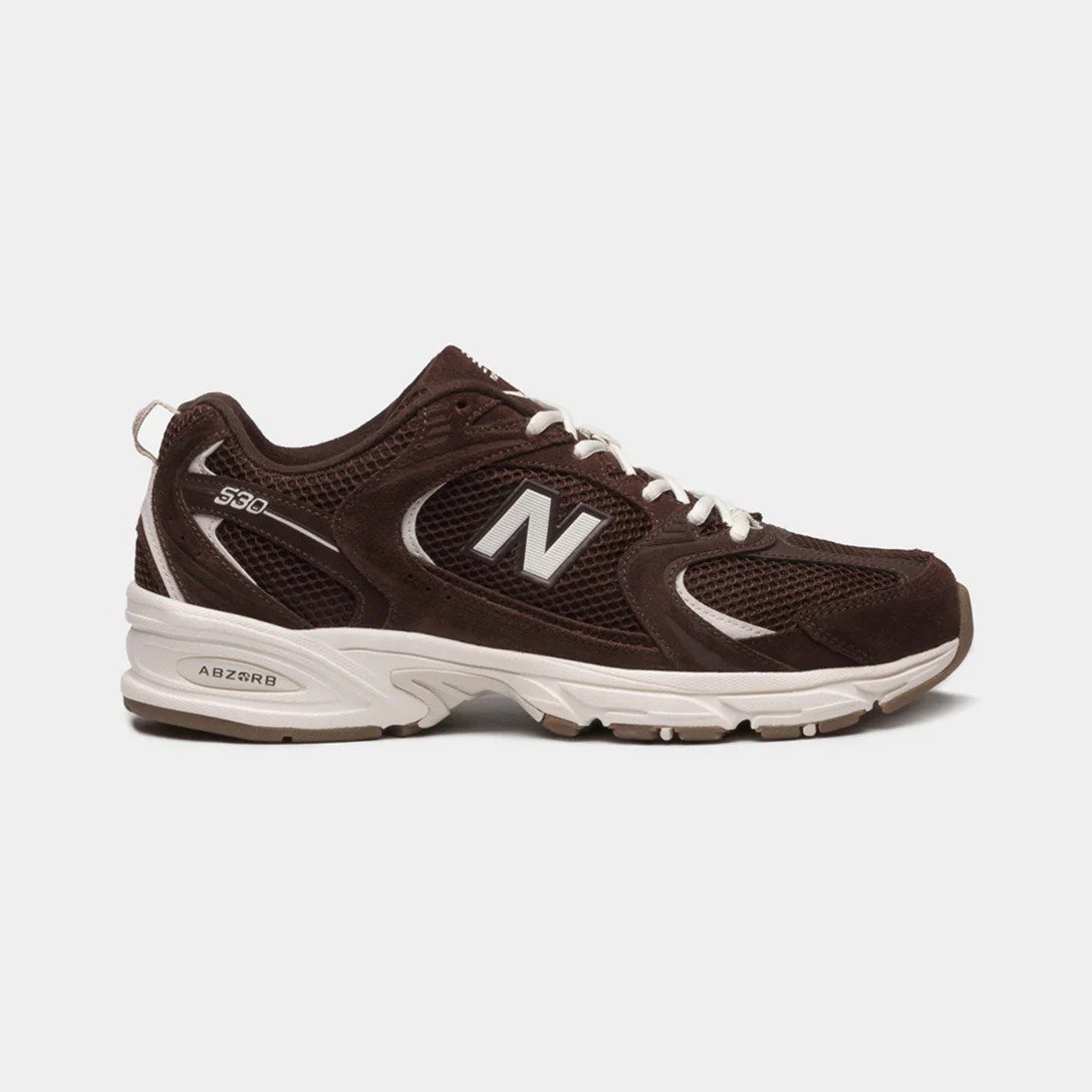 ✨Tênis New Balance 530
