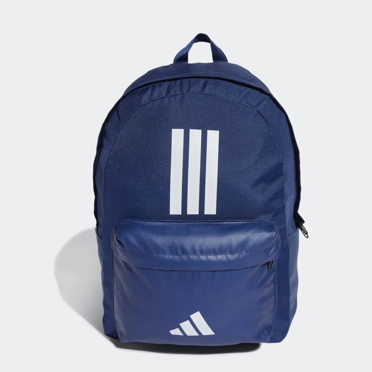 ✨ Mochila Classic Back-to-School Três Listras adidas