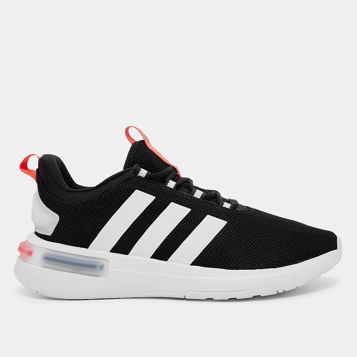 ✨Tênis Adidas Racer Tr23 Masculino