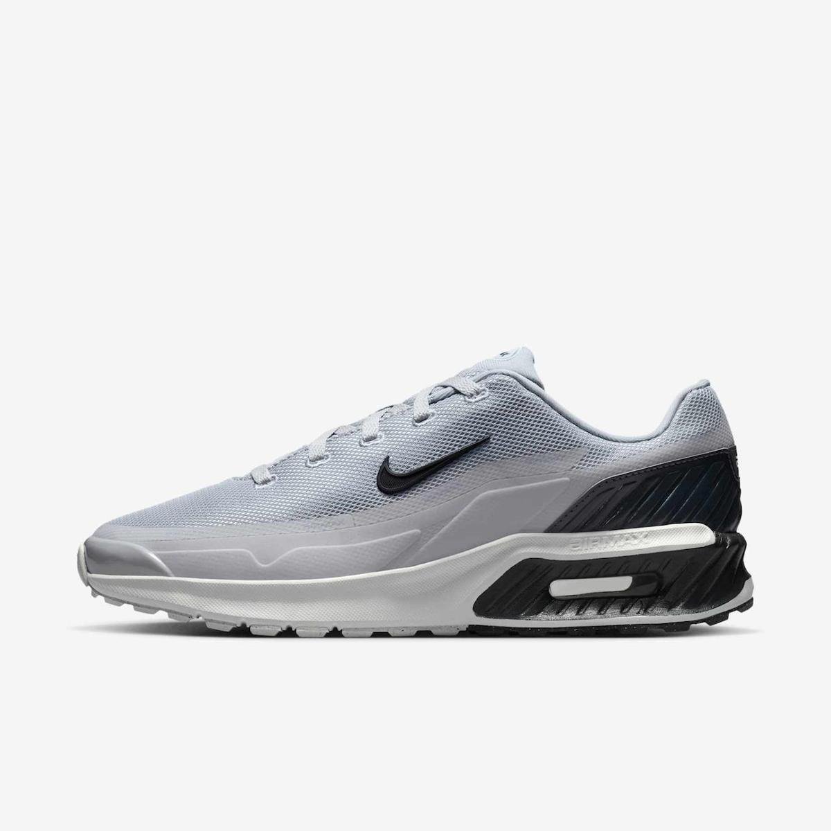 ✨Tênis Nike Air Max Bia Masculino