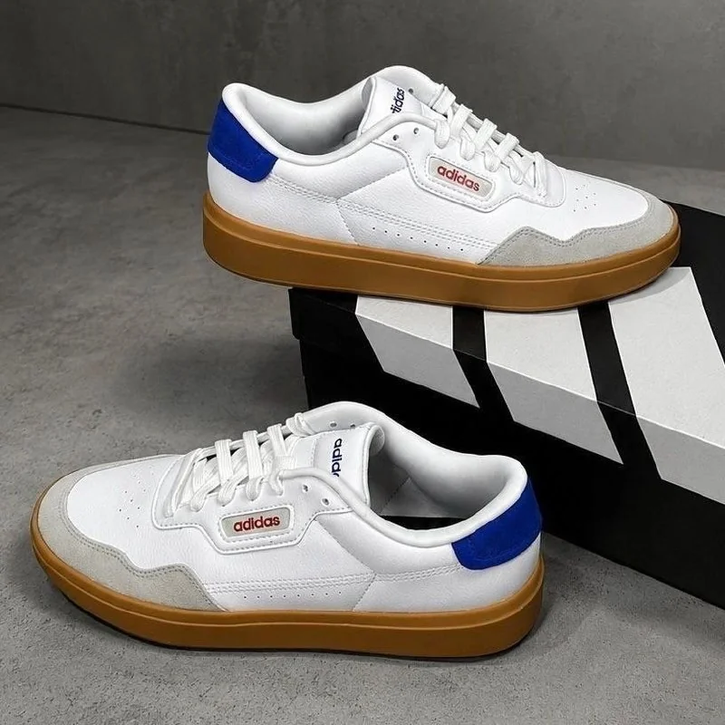 ✨Tênis Park St 2.0 adidas