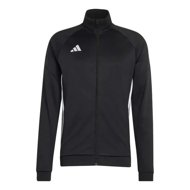 ✨ Conjunto adidas Tiro 26 Essentials Masculino Kc7139 Preto