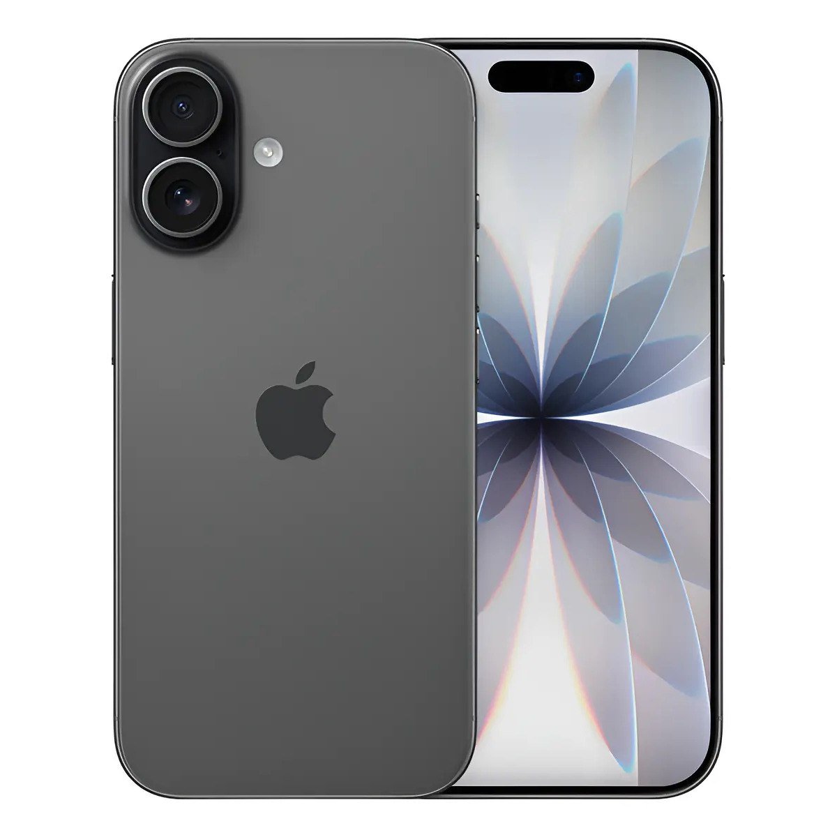 ✨ iPhone 17 256 GB 8 GB Preto - Distribuidor Autorizado