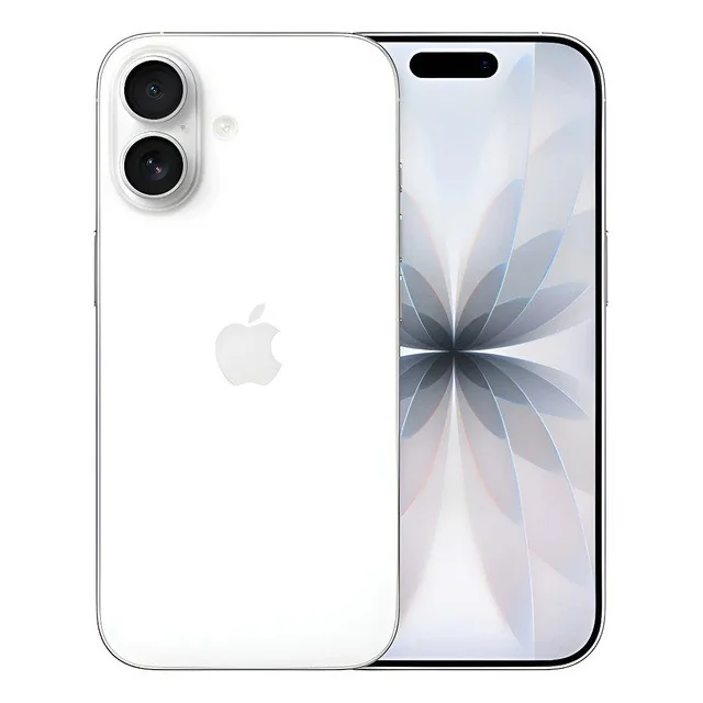 ✨ iPhone 17 256 GB - Branco - Distribuidor Autorizado
