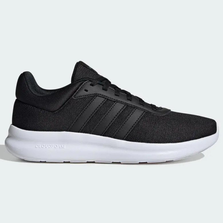 ✨ Tênis Lite Racer 4.0 adidas