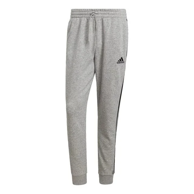✨ M 3s Fl Tc Pt adidas