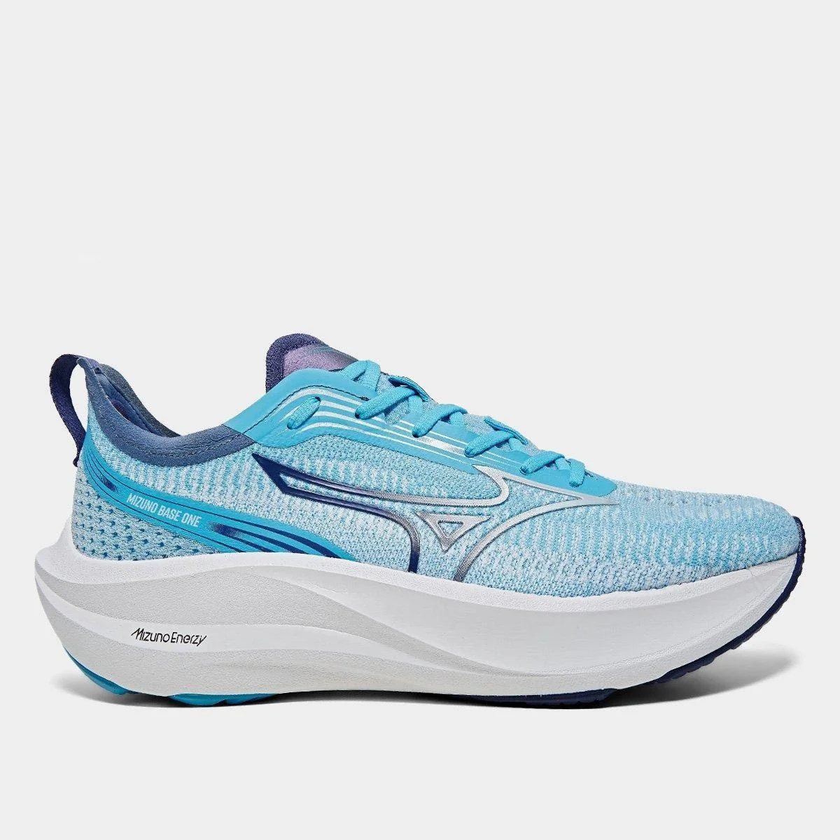 ✨Tênis Mizuno Base One Masculino