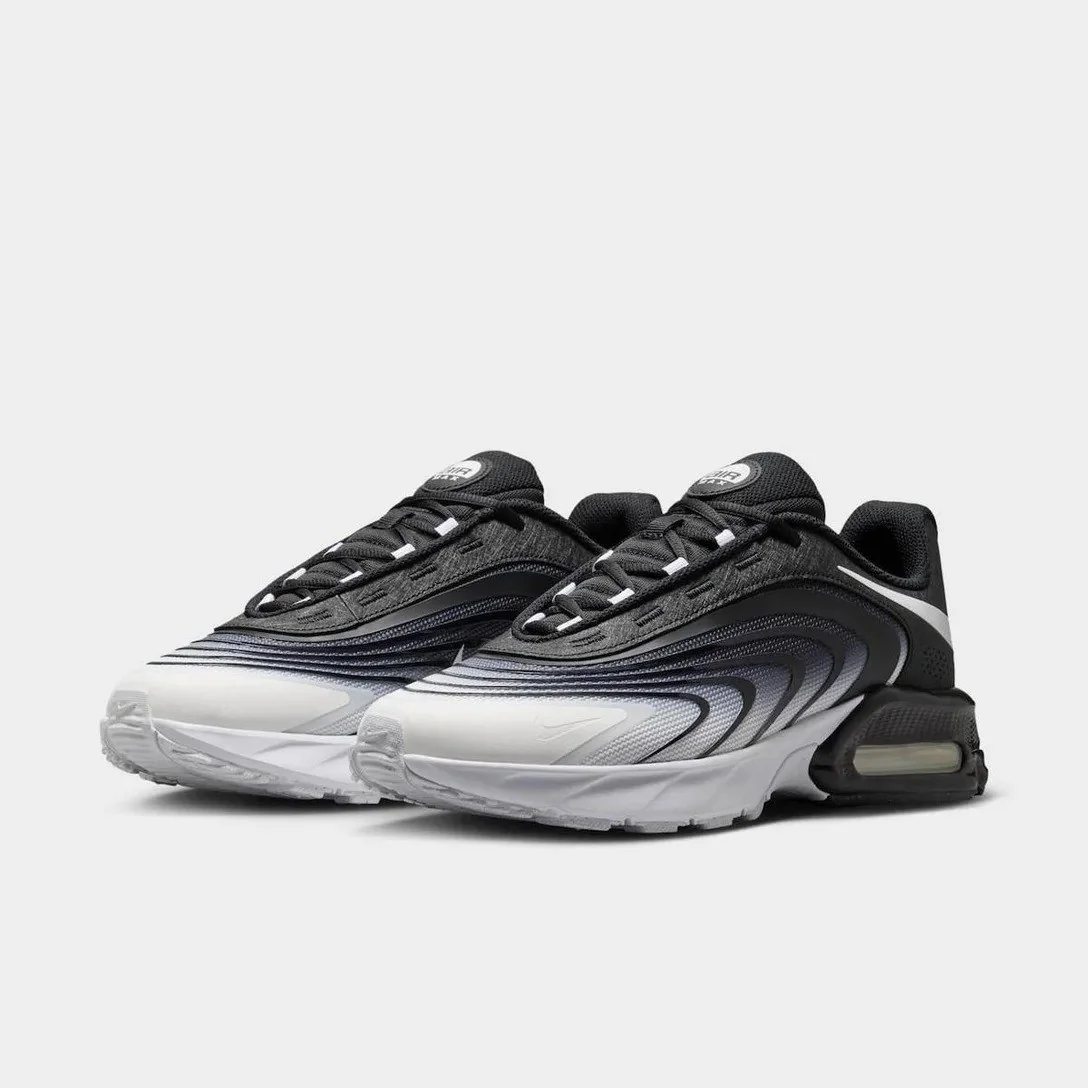 ✨Tênis Nike Air Max Fire Masculino