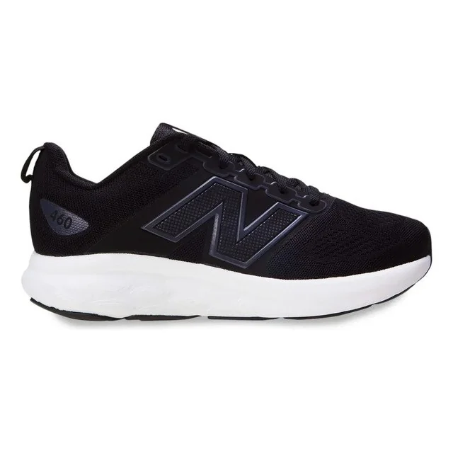 ✨ Tênis New Balance M460V4 V4 M460V4