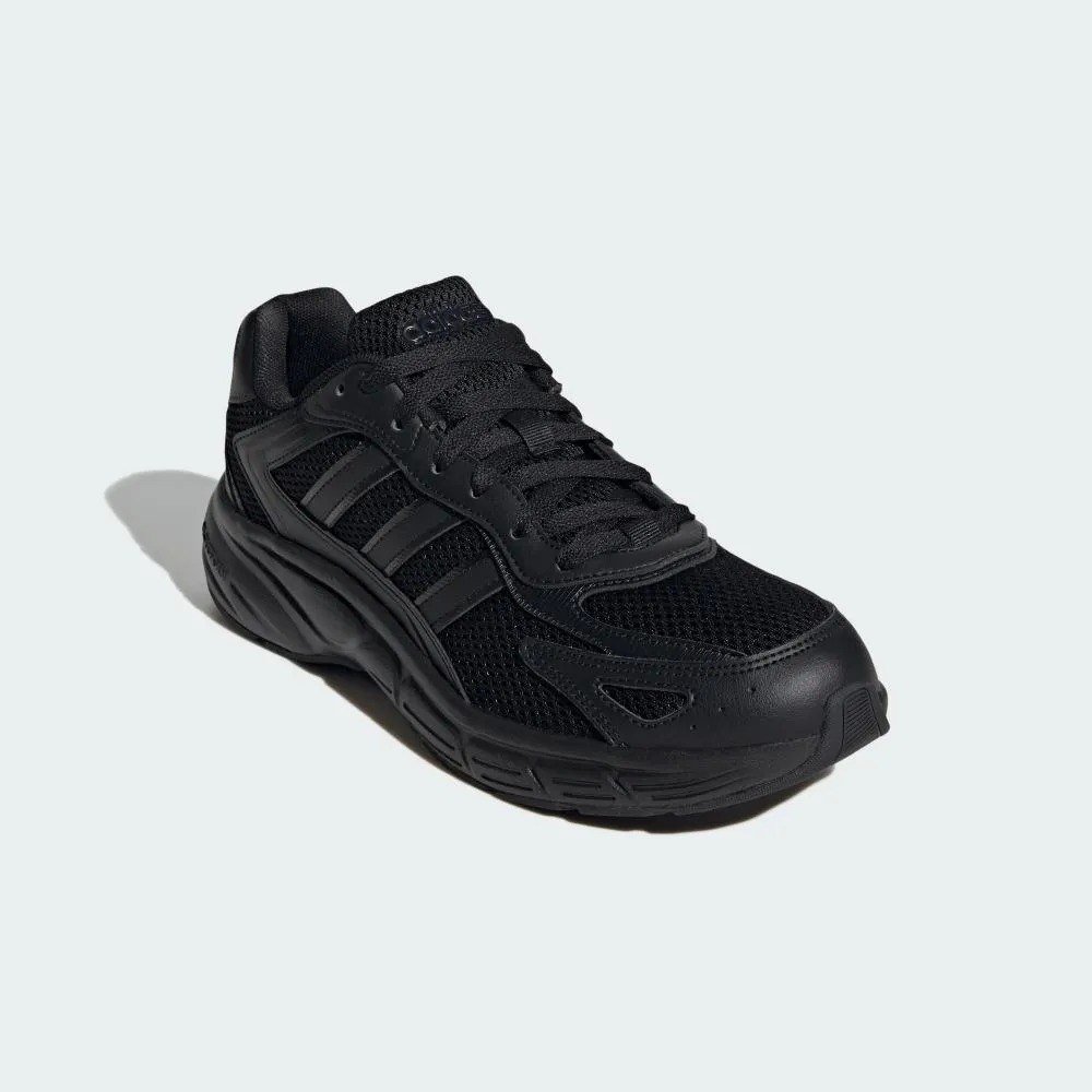 ✨ Tênis Eclyptix 2000 adidas