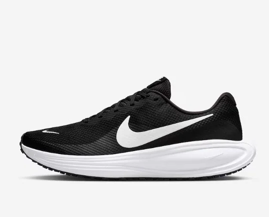 ✨Tênis Nike Revolution 8 Masculino
