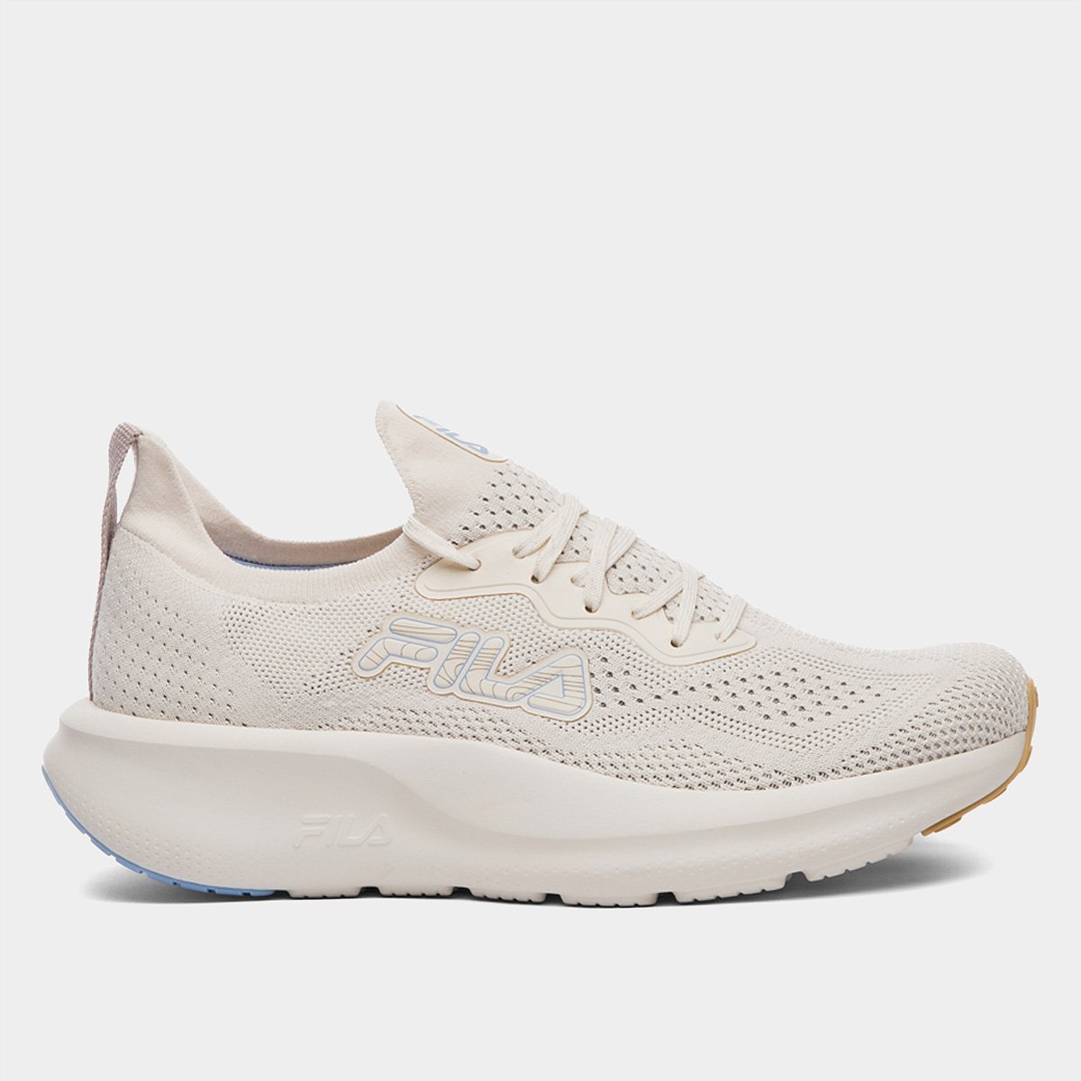 ✨Tenis Fila Inclusion Masculino