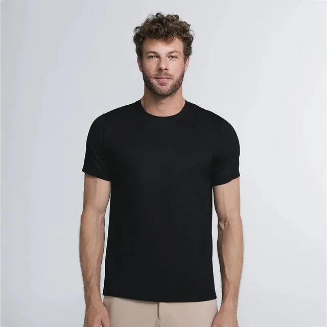 ✨ Camiseta Core Insider