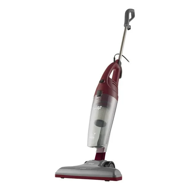 ✨ Aspirador de Pó Vertical e Portátil WAP High Speed Plus 1350W 3 em 1