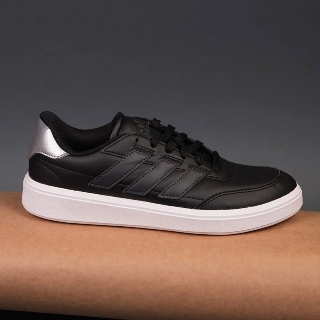 Tênis Courtblock adidas