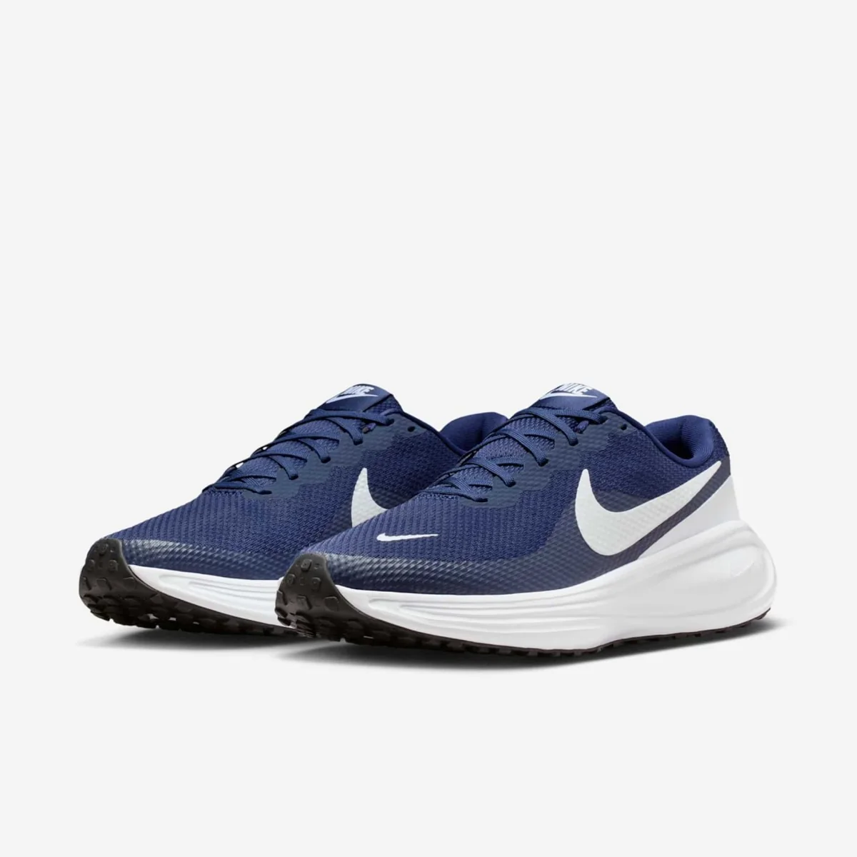 ✨Tênis Nike Revolution 8 Masculino