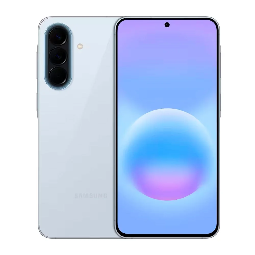 ✨Smartphone Galaxy A57 5G Tela 6.7 Samsung