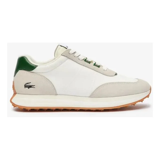 ✨ Tênis Lacoste Masculino L-spin