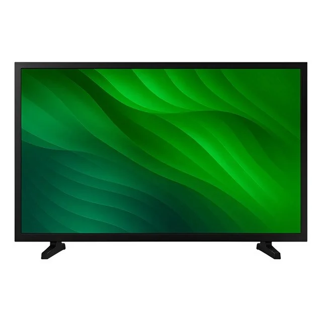 ✨Smart Tv Samsung 32 Ls32h5000fgxzd Hd Led Wifi Hdmi 110/220v