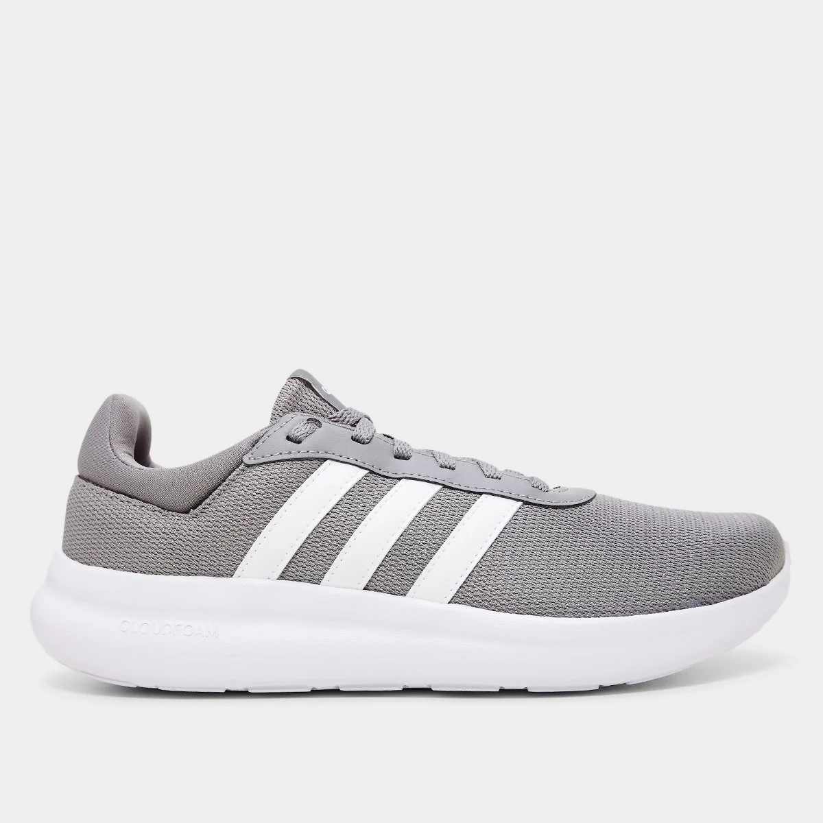 ✨Tênis Adidas Lite Racer Masculino