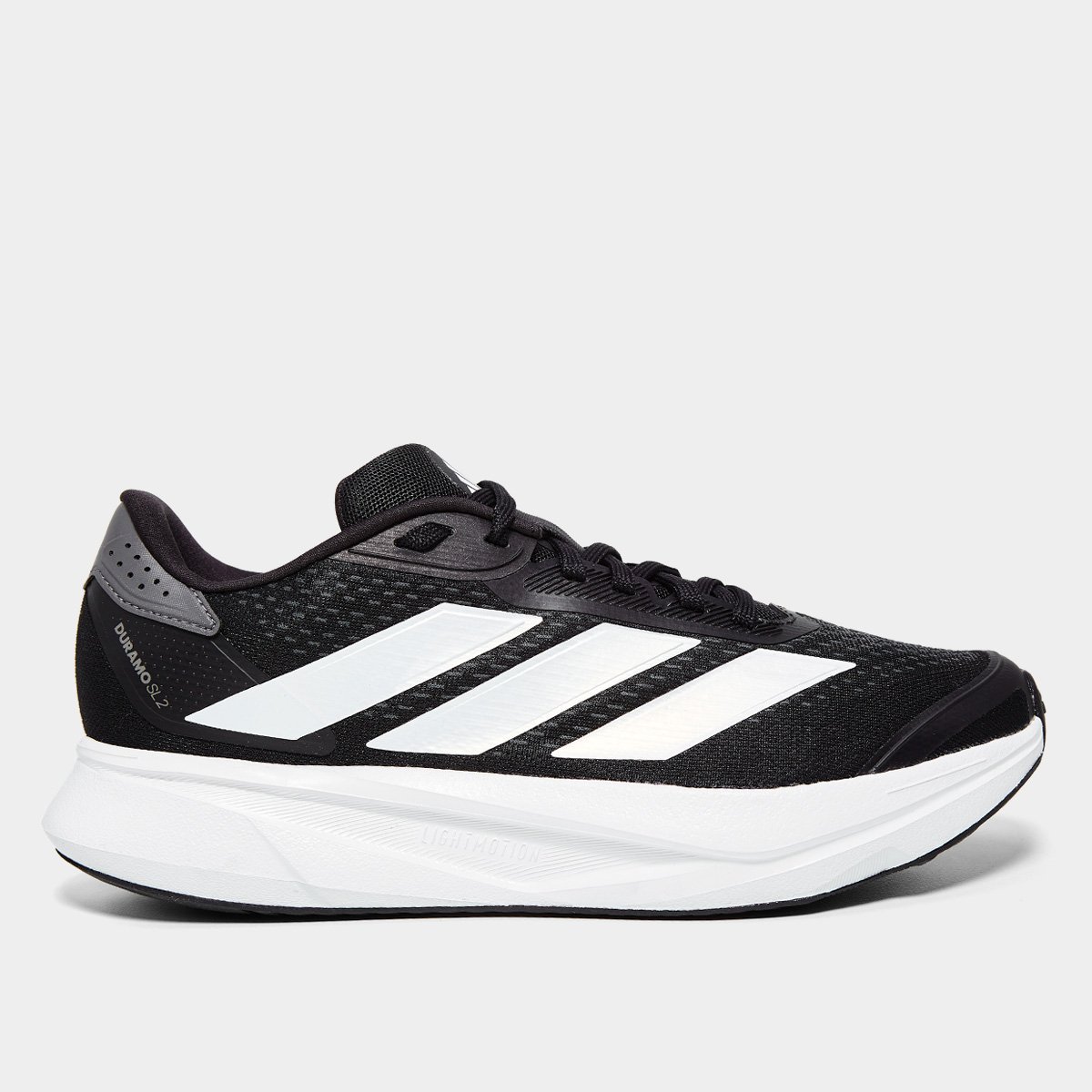 ✨Tênis Adidas Duramo Sl 2.0 Masculino