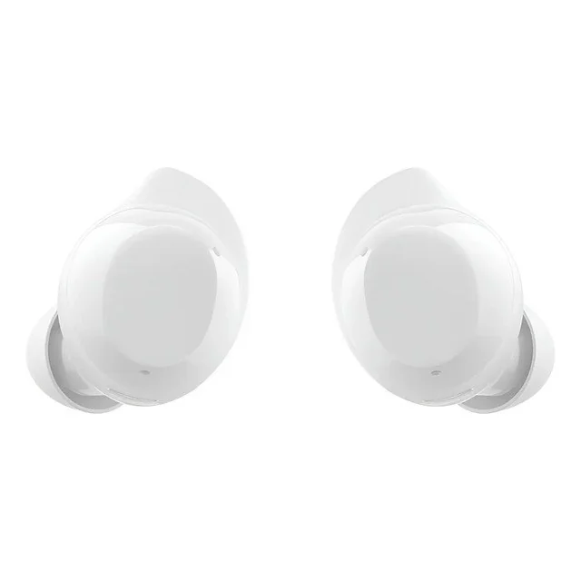 ✨Samsung Galaxy Buds Core, Fone De Ouvido, Sem Fio, Cancelamento De Ruído, Interprete Inteligente Branco
