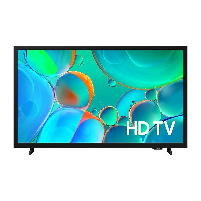 ✨Samsung Smart TV 32" HD H5000F 2025, Canais Gratuitos, HDR,