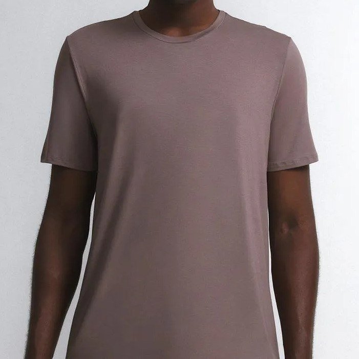 ✨ Camiseta Light T-shirt Insider Masculino