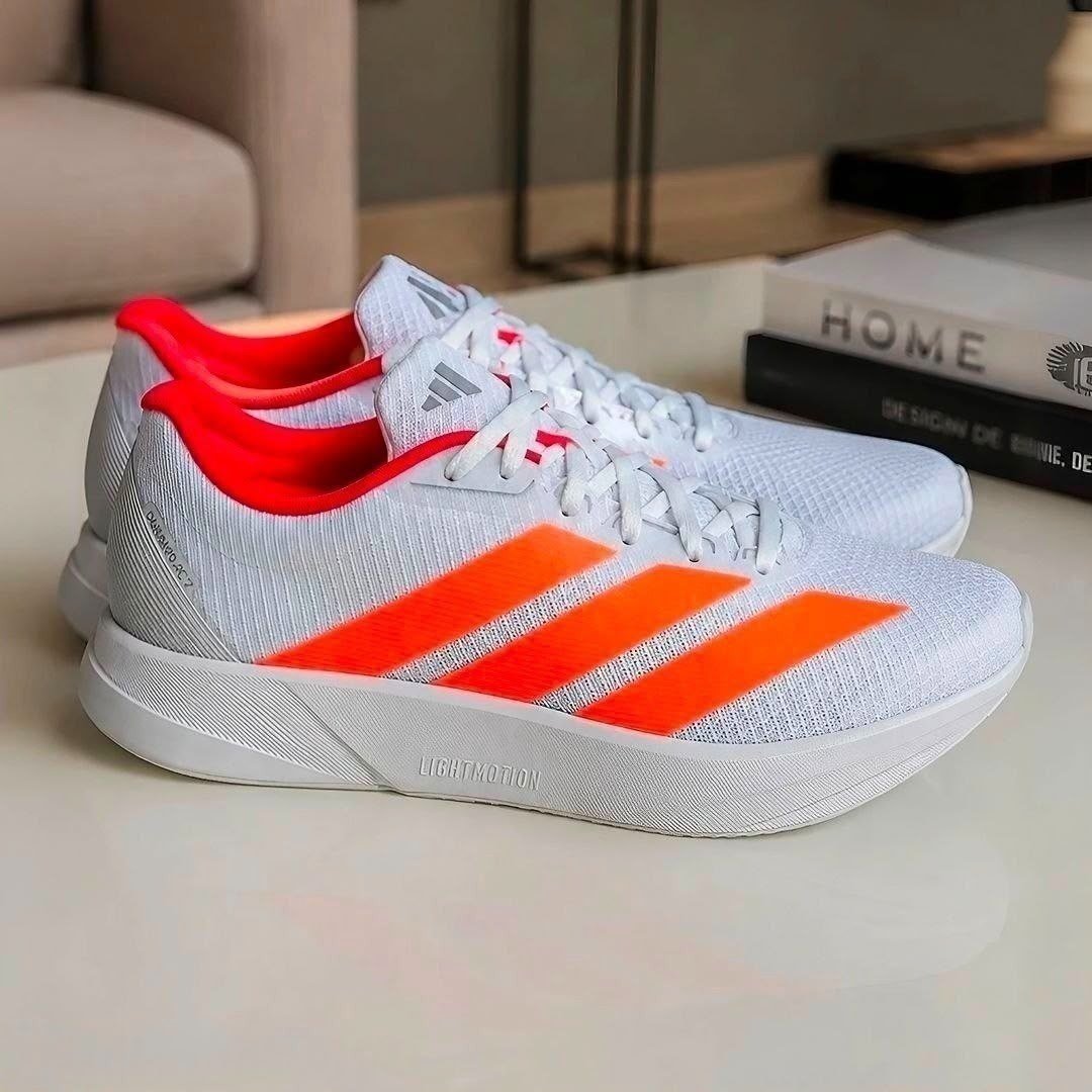 ✨Tênis Adidas Duramo RC 2 Masculino