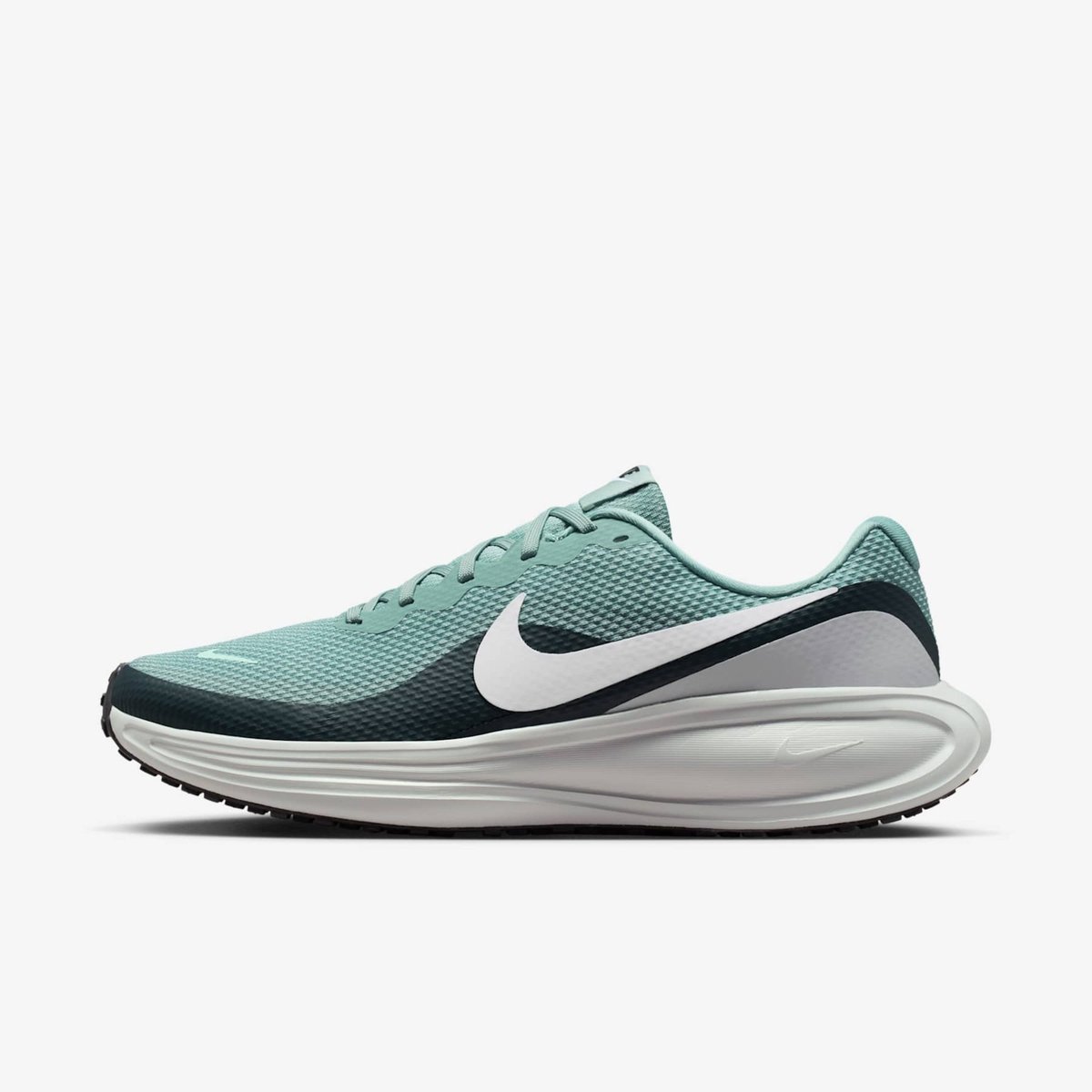 ✨Tênis Nike Revolution 8 Masculino