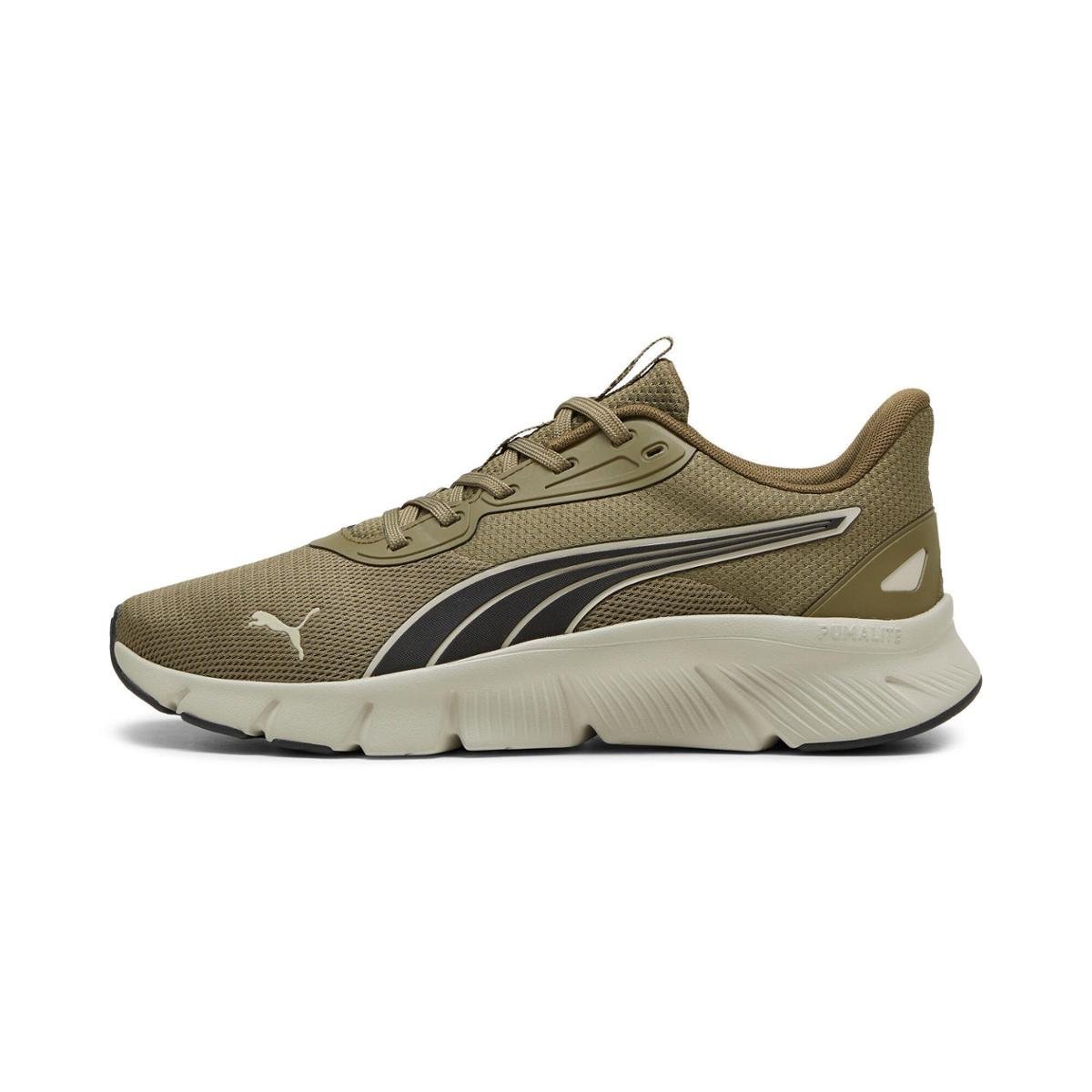 ✨Tênis FlexFocus Lite Modern BDP