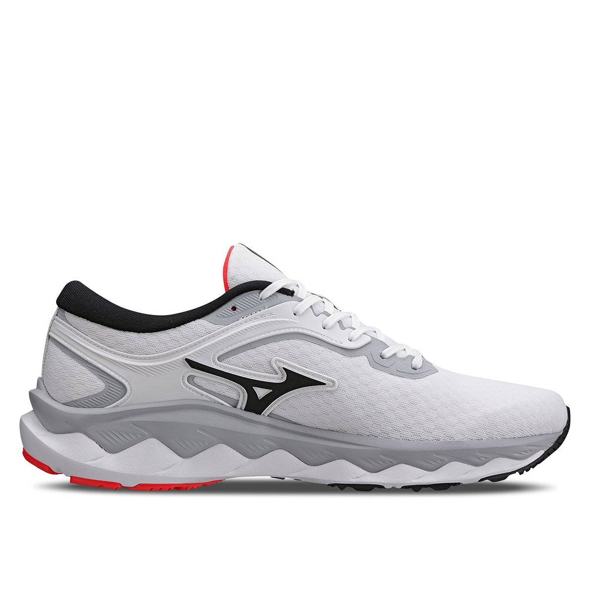 ✨Tênis Mizuno Wave Titan 3 Masculino